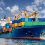 exports-shipping-cattlefax-150x150799000-1