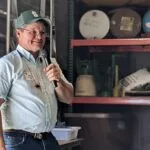 dennis-pennington_msue_nh-150x150453070-1