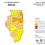 230616-drought-monitor-150x150967847-1