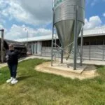 061623_farmerscare_amiephoto-e1686946071637-150x150915407-1