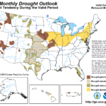 month_drought-150x150609140-1