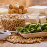 adobestock_116489871-150x150241394-1