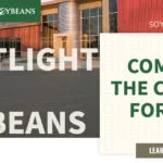 mo-soybeans_come-to-the-center-for-soy_1200x628-copy-150x150882882-1