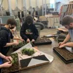 ag-education-150x150319743-1