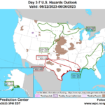 hazards_d3_7_contours-4-150x15024864-1