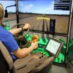 llcc-simulator-150x15057665-1