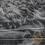 markets1-1-150x150940368-1