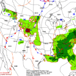93fndfd-5-150x150192393-1