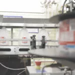 ncfc17milkdonation-4-150x15022030-1