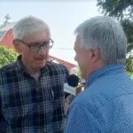 230621-b-larry-w-governor-evers-at-arip-bill-signing-stoddard-wi-150x150887077-1