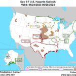hazards_d3_7_contours-7-150x150955275-1