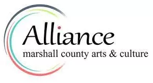 mar-co-arts-culture-jpg-3