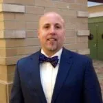 james-averill-150x150757881-1