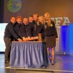 062323stateofficers-e1687467739858-150x150901220-1
