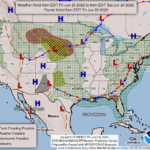 noaad1-5-150x150736222-1
