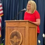 chris_chinn_mosf_2023-150x150891165-1