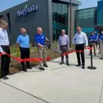 syngenta-photo-150x150887059-1