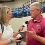 mark-wolfe-interview_2023-150x15013335-1