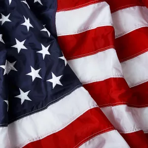 16643897927_fcc96d2f4a_o-jpg
