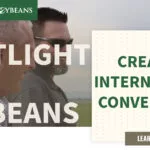 mo-soybeans_creating-intl-conv_1200x628-copy-150x1507235-1