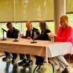 grassley-ernst-hinson-roundtable-150x150235707-1
