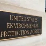 epa-sign-1-150x150594396-1