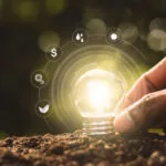 aginnovation-e1678894036819-150x150415426-1
