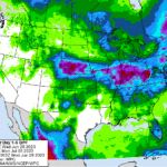 p120i-3-150x150594554-1