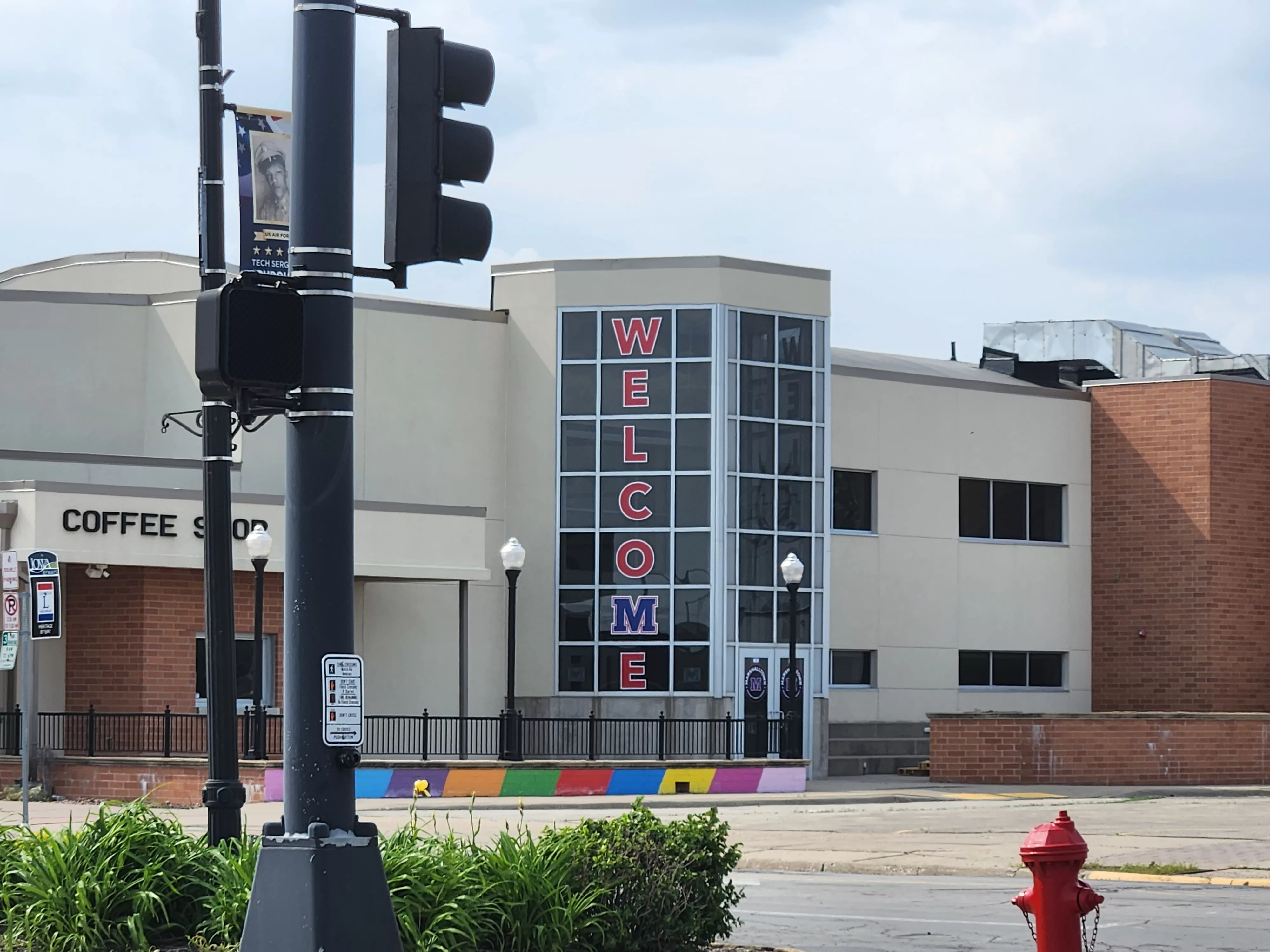 20230518_160841-jpg-2