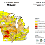 june-20-drought-monitor-150x150716401-1