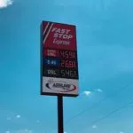 fuel-gas-diesel-ethanol-e85-prices-150x150964783-1