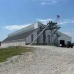 fertilizer-facility-150x150448029-1