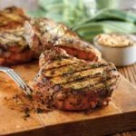 grilled-pork-chops-with-basil-rub-national-pork-board-400-x-400-150x150876685-1