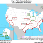 hazards_d3_7_contours-8-150x150537686-1
