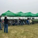 basf-plot-showcase-e1688050468854-150x150865945-1