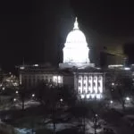 wisconsin-capitol-night-3-2022-150x150213583-1