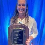 230630-jessica-rettler-tri-county-elementary-ag-in-classroom-award-winner-150x150346391-1