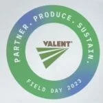 valent-field-day-e1688053789522-150x150291517-1