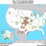 hazards_d3_7_contours-150x150668967-1