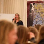070523-ffa-wlc-150x150203786-1