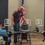 danny-assman-iowa-ariel-applicators_consusevent_nh-150x150960128-1