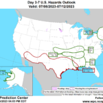 hazards_d3_7_contours-150x150341596-1