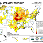 230704-drought-monitor-e1688661034434-150x15066906-1