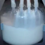 robotic-milking-machine-1-300x235-1-150x15022605-1