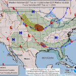 noaad1-2-150x150734020-1