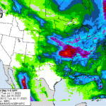rain-totals-forecast-150x150352185-1
