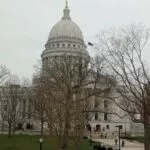 wisconsin-capitol-2023-150x150852196-1