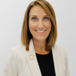 jill-bramble-headshot-600x762-1-e1689107127177-150x150639122-1