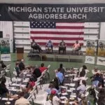 ciat-msu-farmer-panel_july23_nh-150x150926702-1
