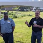 trentwimmersyngenta_ciatmijuly23_nh-150x150407581-1
